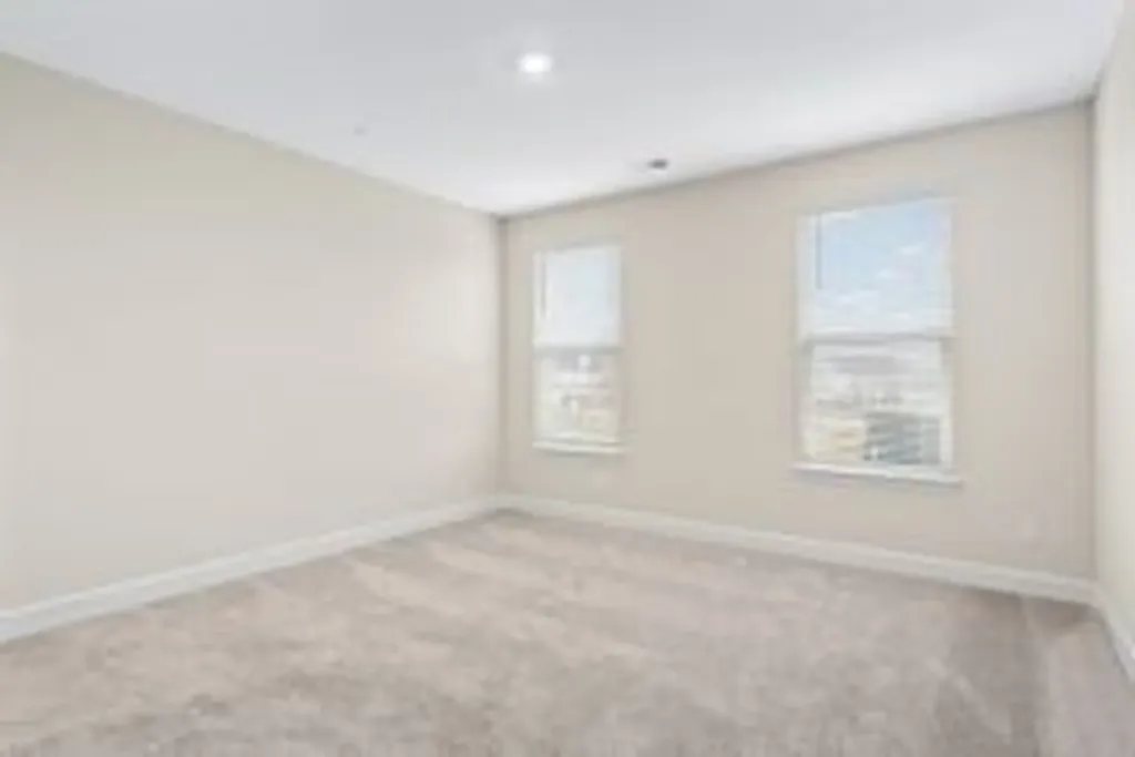 468 Buckwood Avenue Thompsons Station TN 37179
