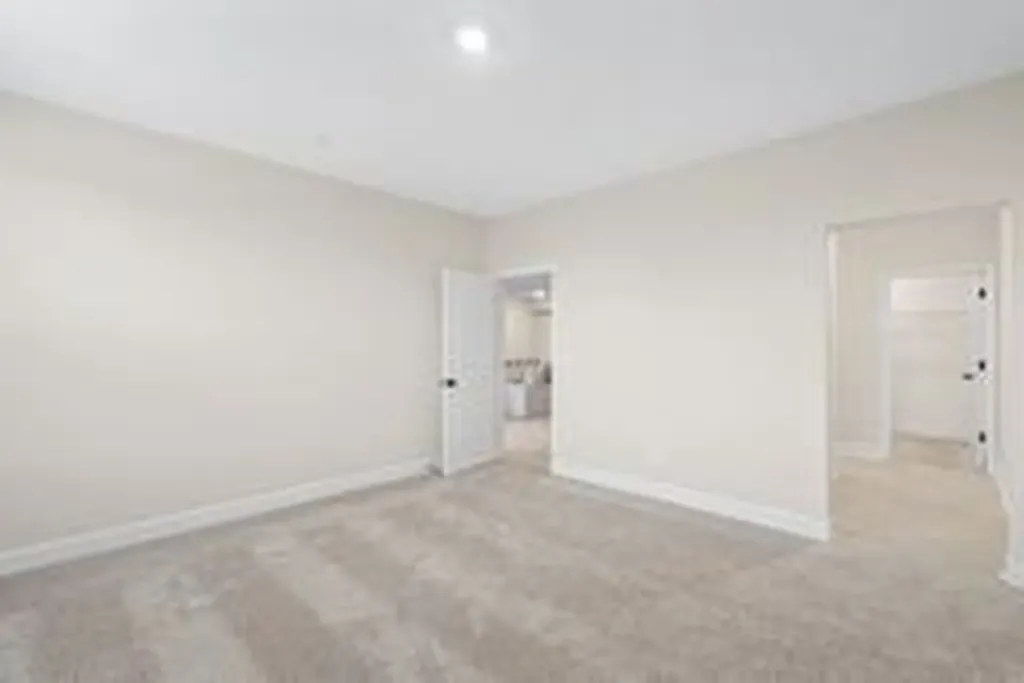 468 Buckwood Avenue Thompsons Station TN 37179