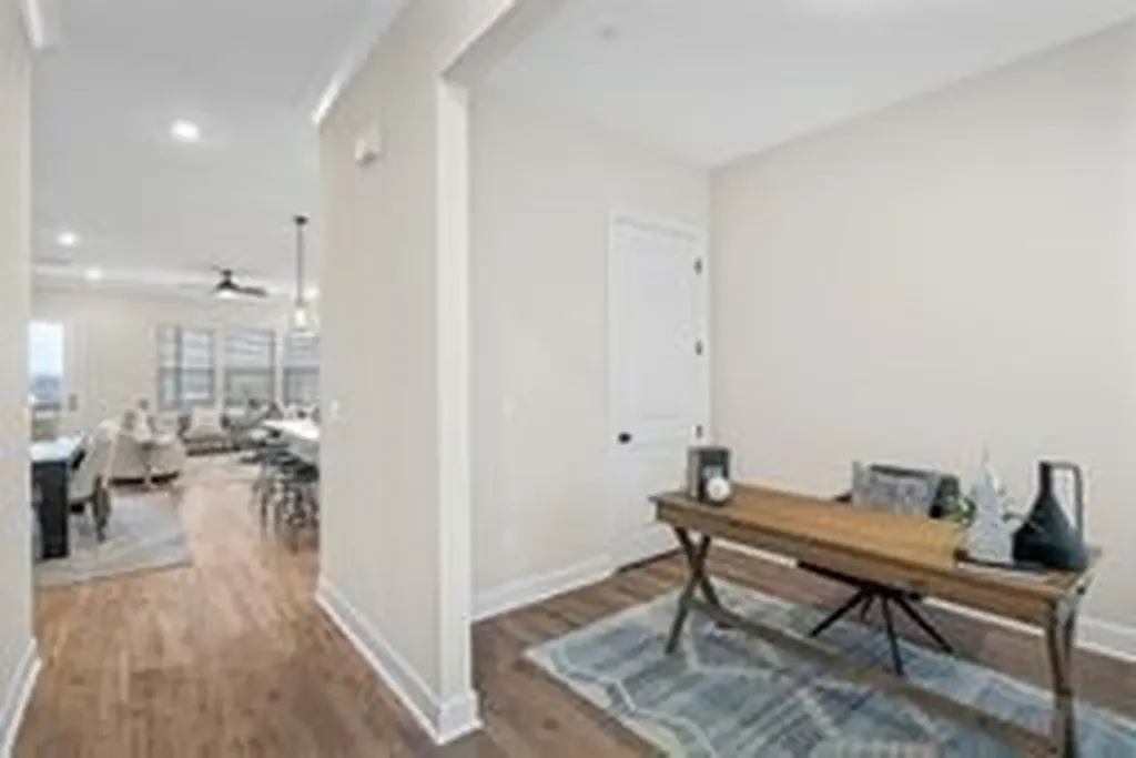 468 Buckwood Avenue Thompsons Station TN 37179