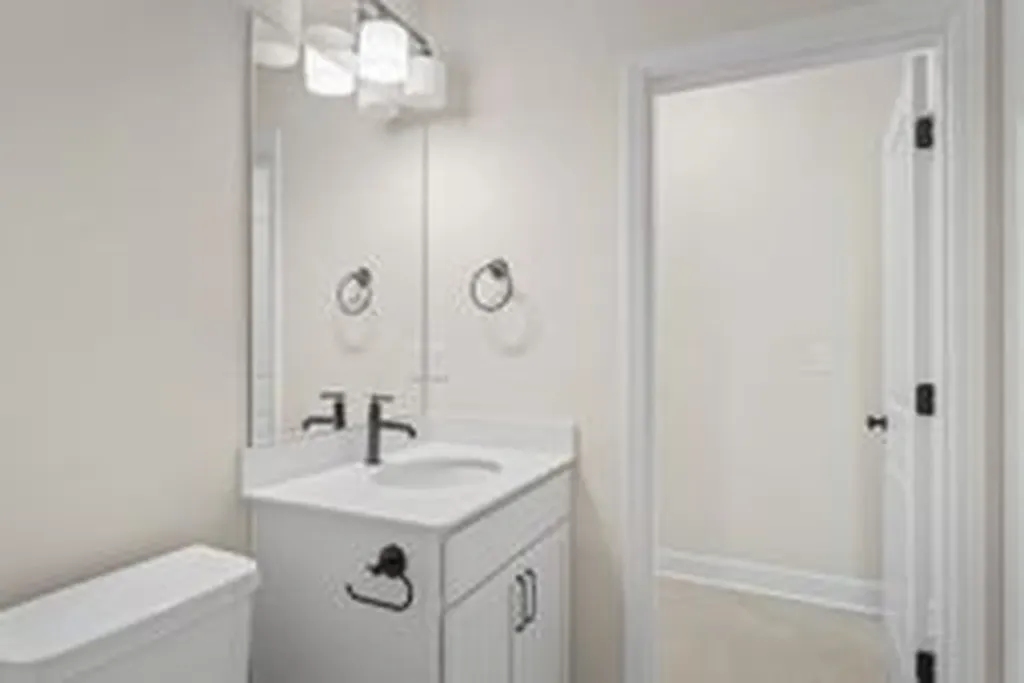 468 Buckwood Avenue Thompsons Station TN 37179