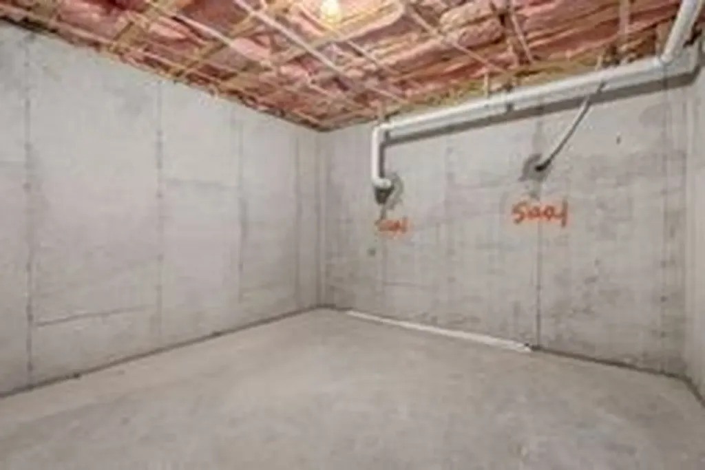468 Buckwood Avenue Thompsons Station TN 37179