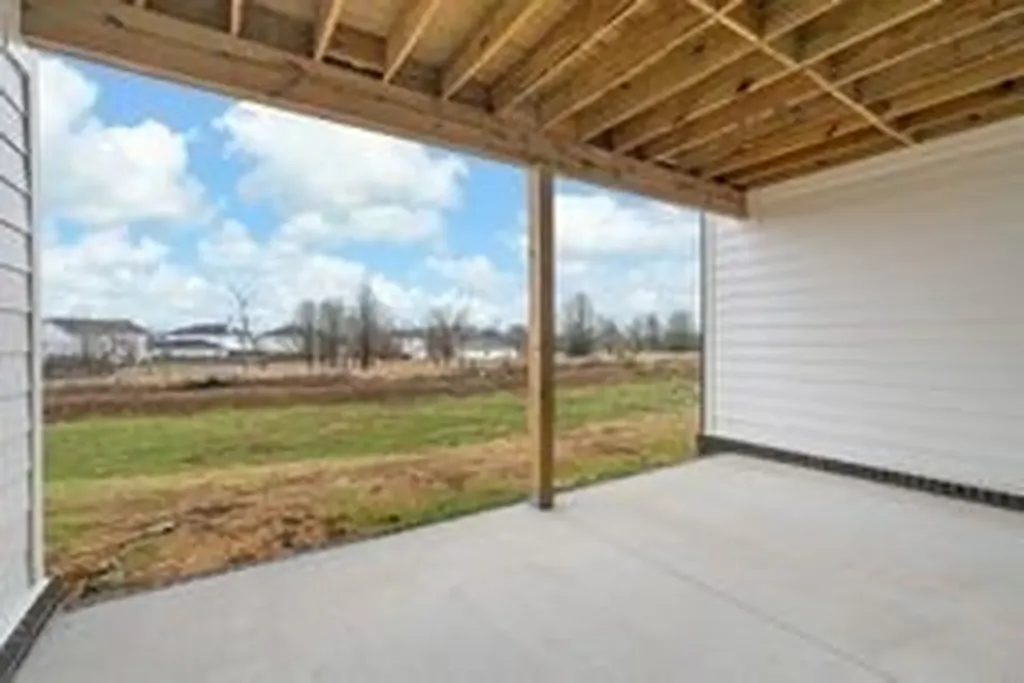 468 Buckwood Avenue Thompsons Station TN 37179