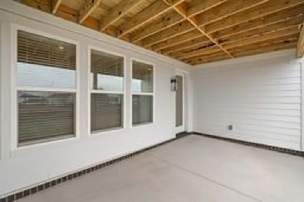 468 Buckwood Avenue Thompsons Station TN 37179