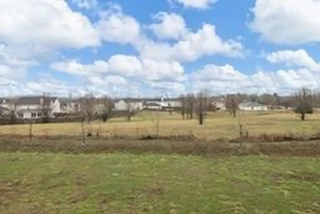 468 Buckwood Avenue Thompsons Station TN 37179