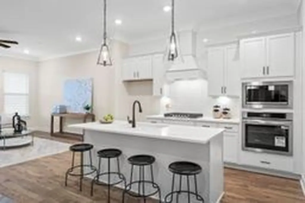 468 Buckwood Avenue Thompsons Station TN 37179