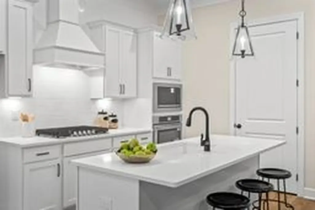 468 Buckwood Avenue Thompsons Station TN 37179