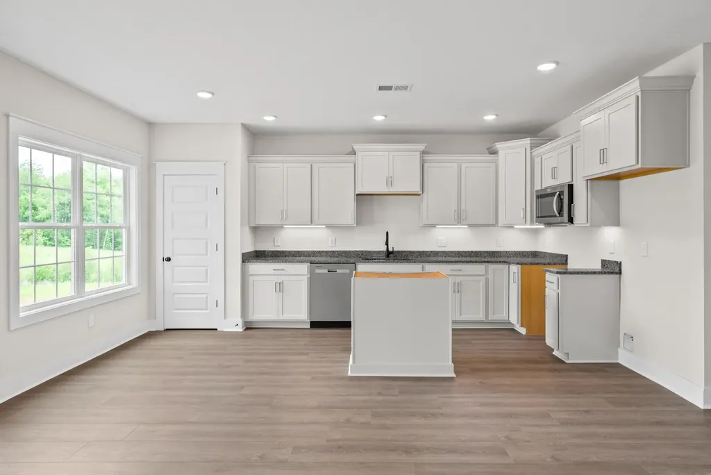 77 Sycamore Hill Clarksville TN 37042