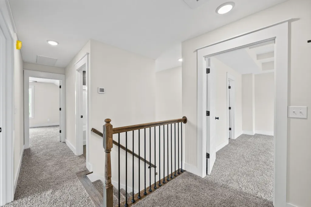 77 Sycamore Hill Clarksville TN 37042