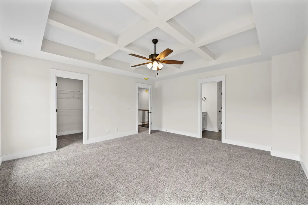 77 Sycamore Hill Clarksville TN 37042