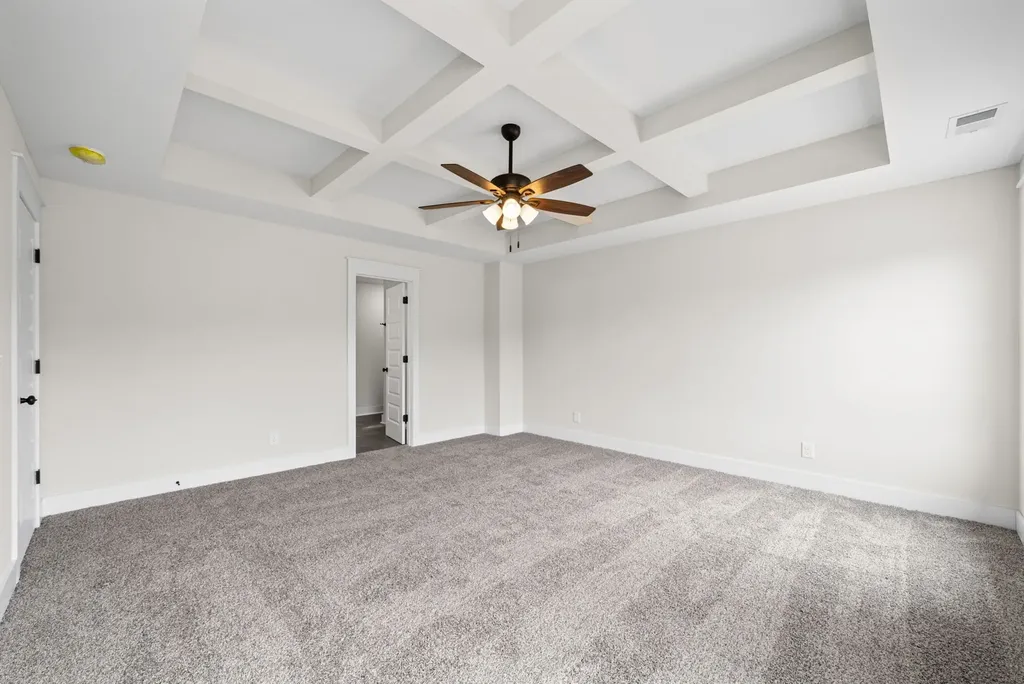 77 Sycamore Hill Clarksville TN 37042