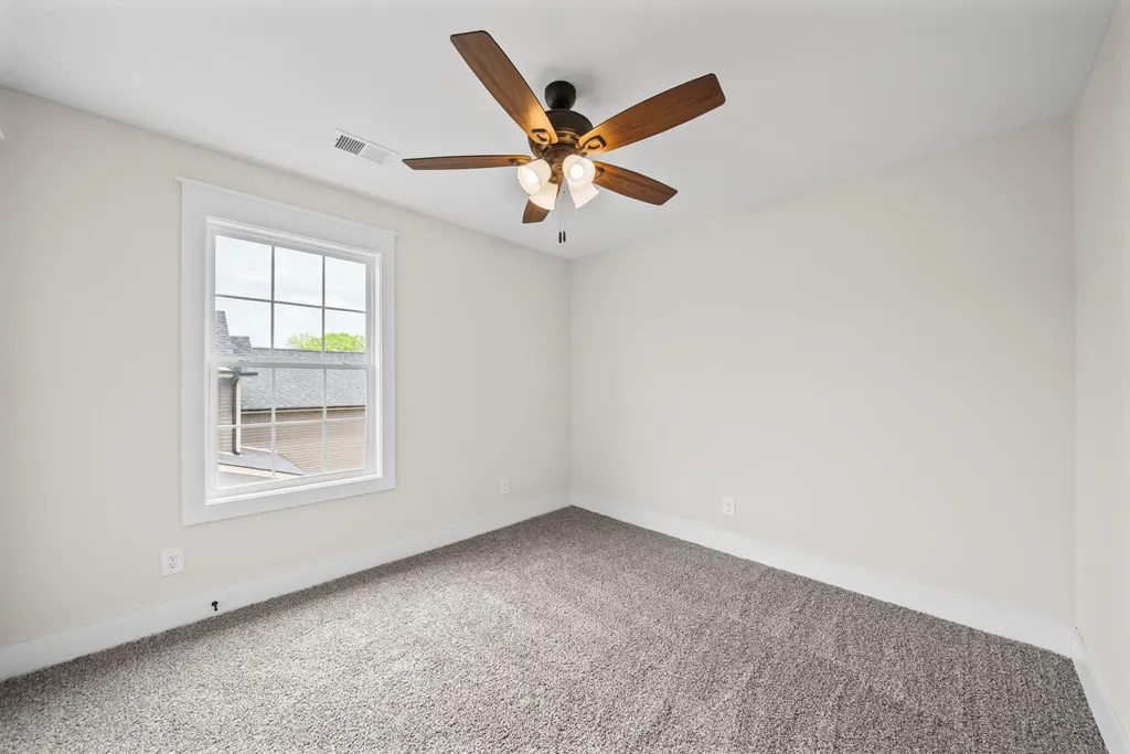 77 Sycamore Hill Clarksville TN 37042