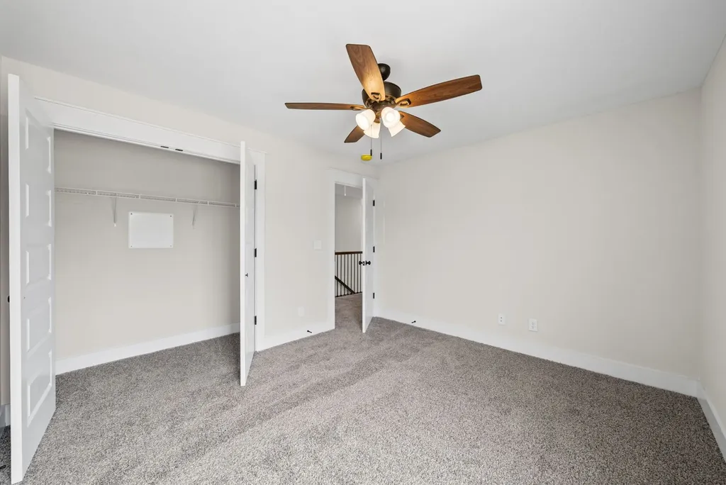 77 Sycamore Hill Clarksville TN 37042