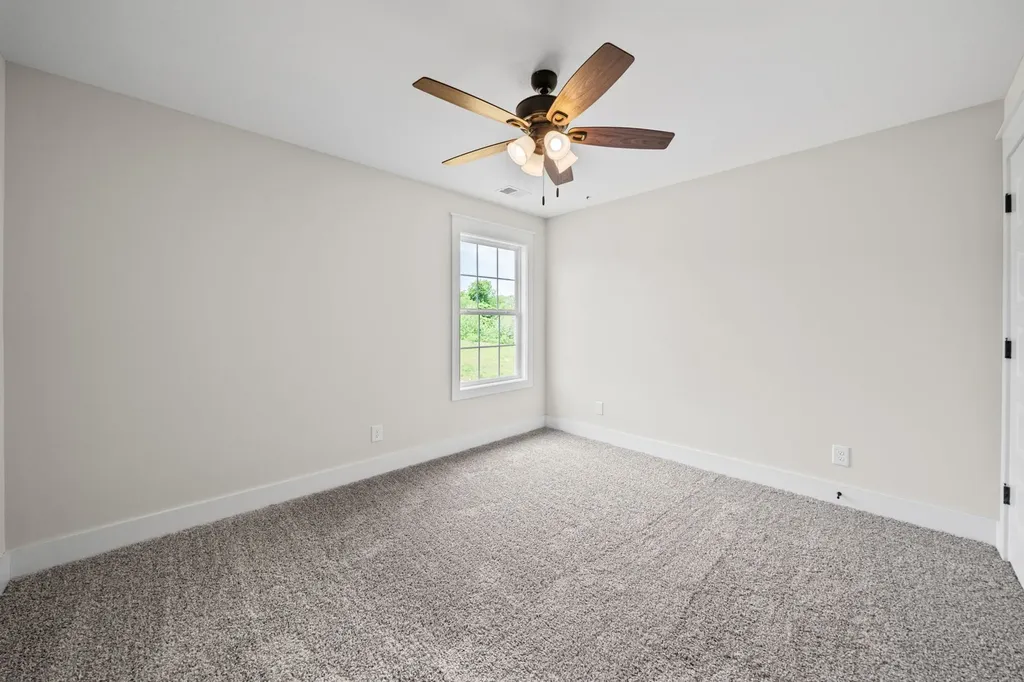 77 Sycamore Hill Clarksville TN 37042