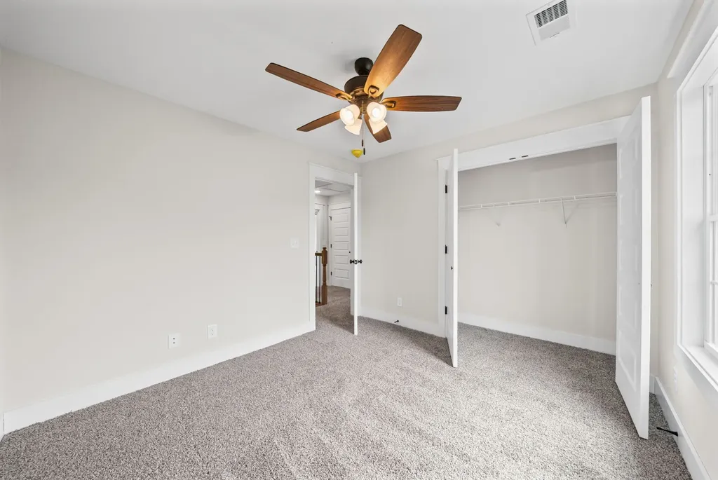77 Sycamore Hill Clarksville TN 37042
