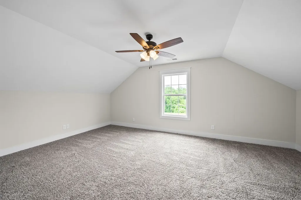77 Sycamore Hill Clarksville TN 37042
