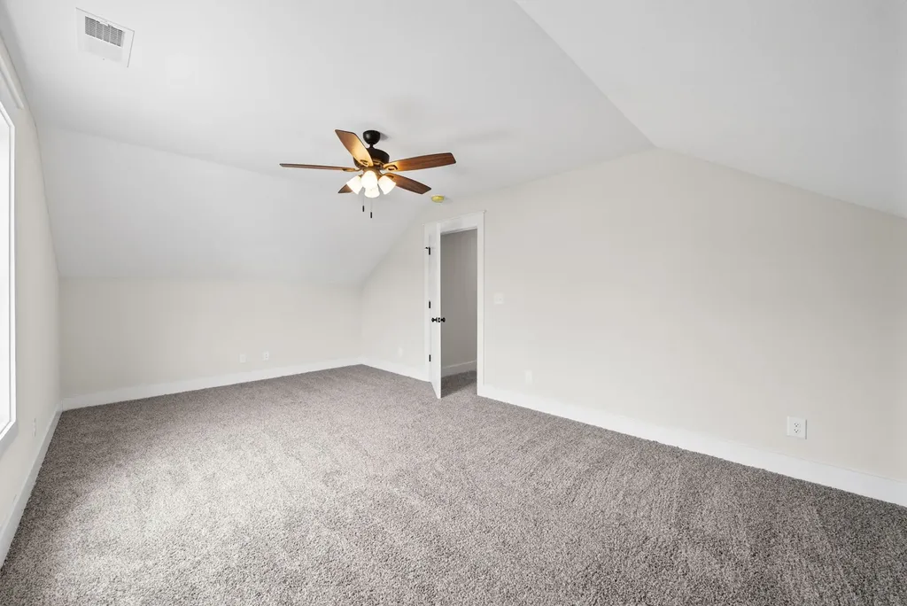 77 Sycamore Hill Clarksville TN 37042