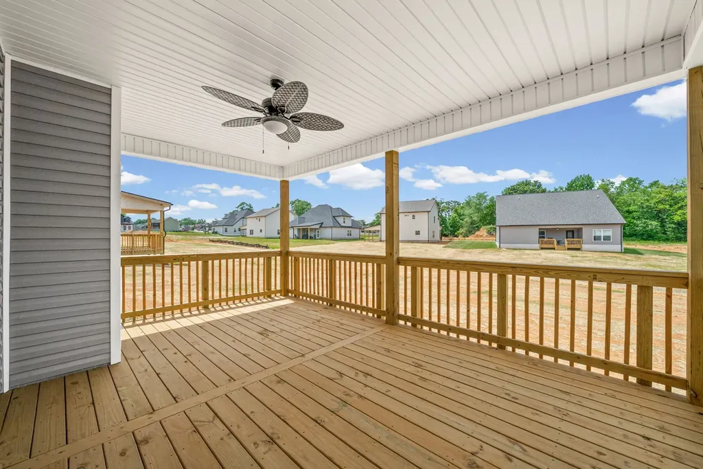 77 Sycamore Hill Clarksville TN 37042