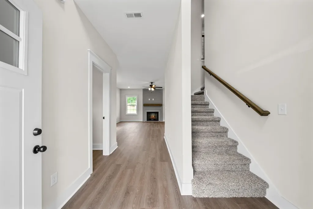 77 Sycamore Hill Clarksville TN 37042