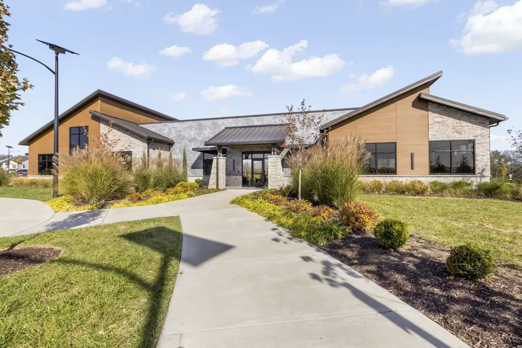 944 Tellico Street Gallatin TN 37066