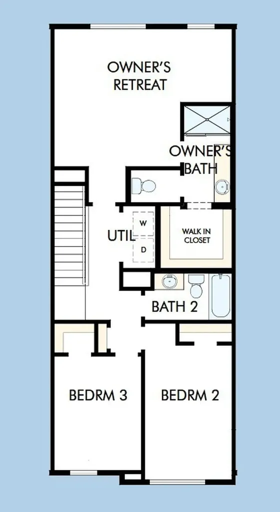 944 Tellico Street Gallatin TN 37066