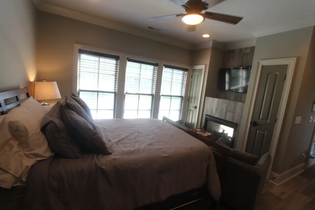 116 Brookfield Avenue Nashville TN 37205