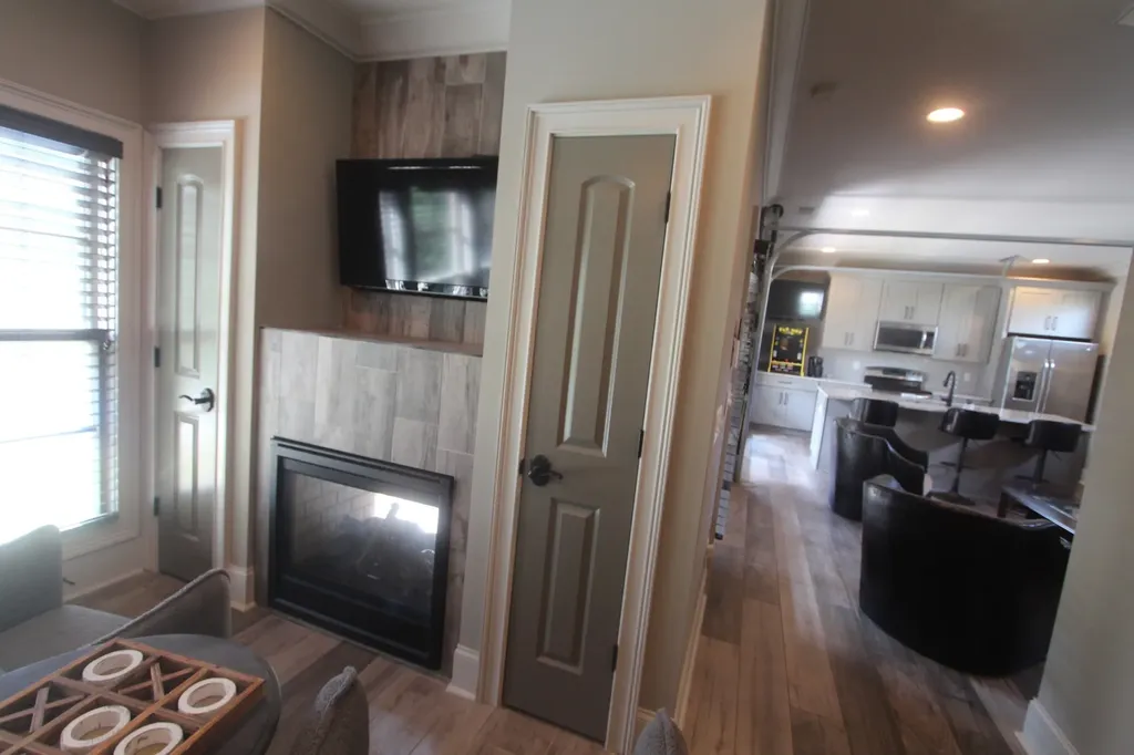 116 Brookfield Avenue Nashville TN 37205
