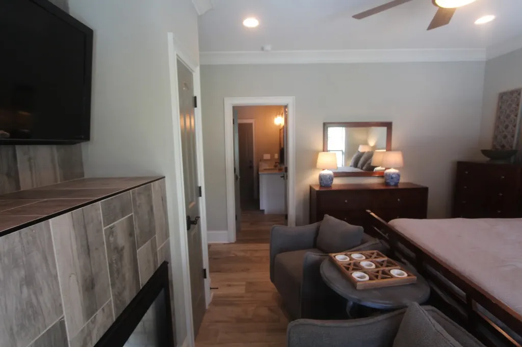 116 Brookfield Avenue Nashville TN 37205