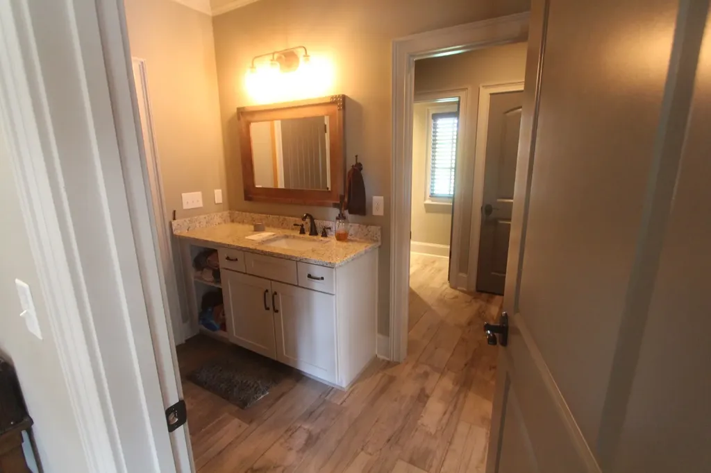 116 Brookfield Avenue Nashville TN 37205