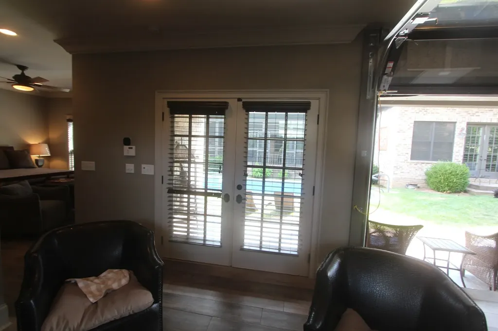 116 Brookfield Avenue Nashville TN 37205