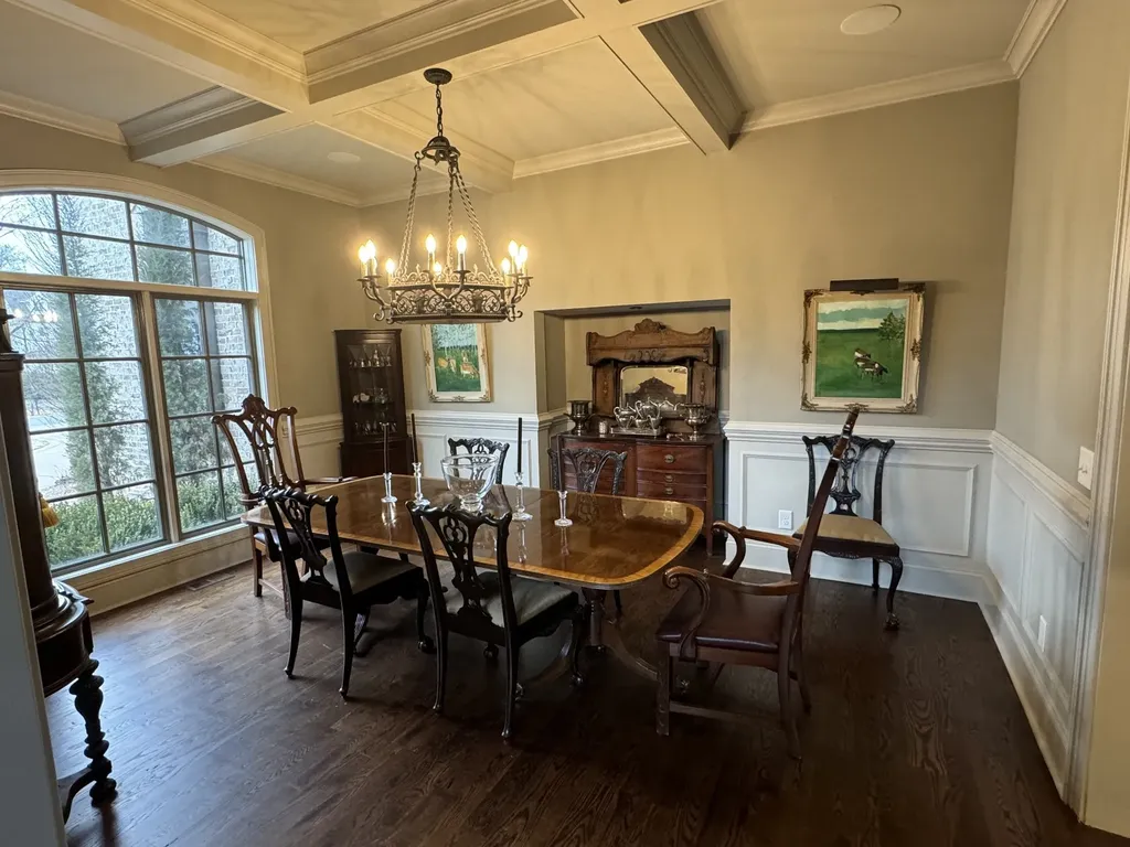 116 Brookfield Avenue Nashville TN 37205