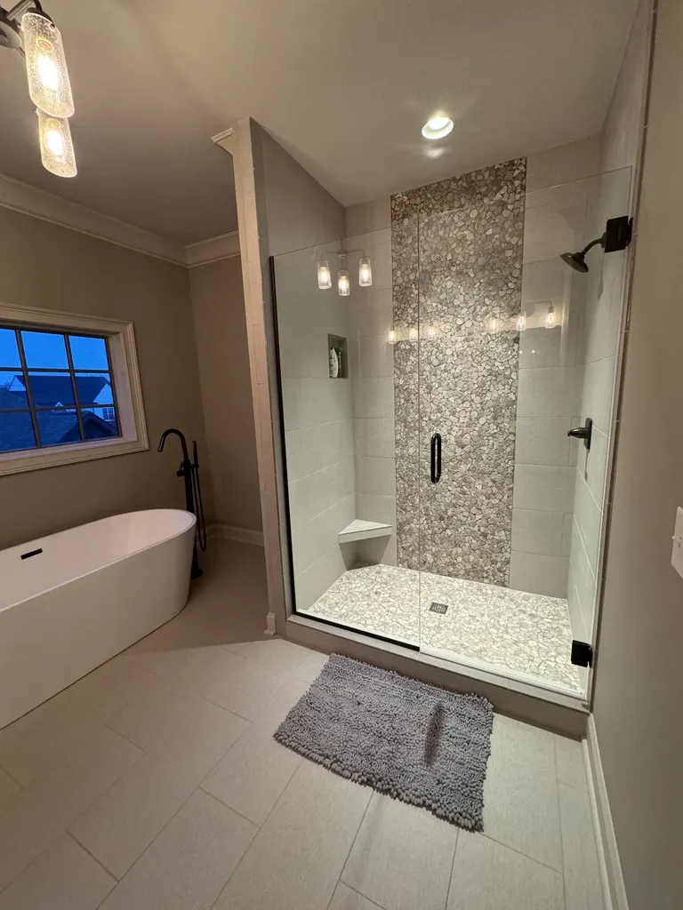 116 Brookfield Avenue Nashville TN 37205