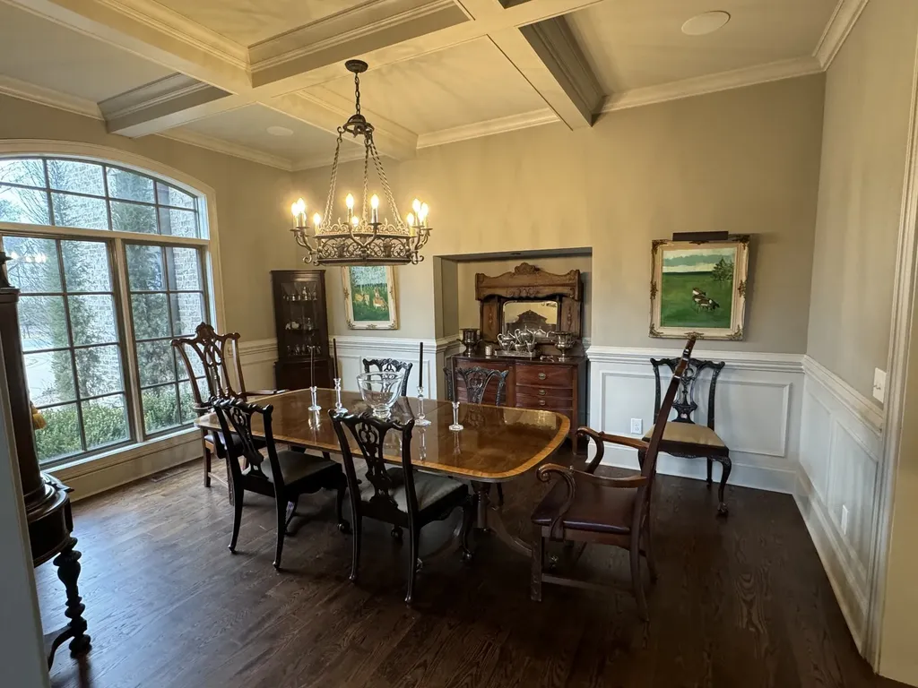 116 Brookfield Avenue Nashville TN 37205