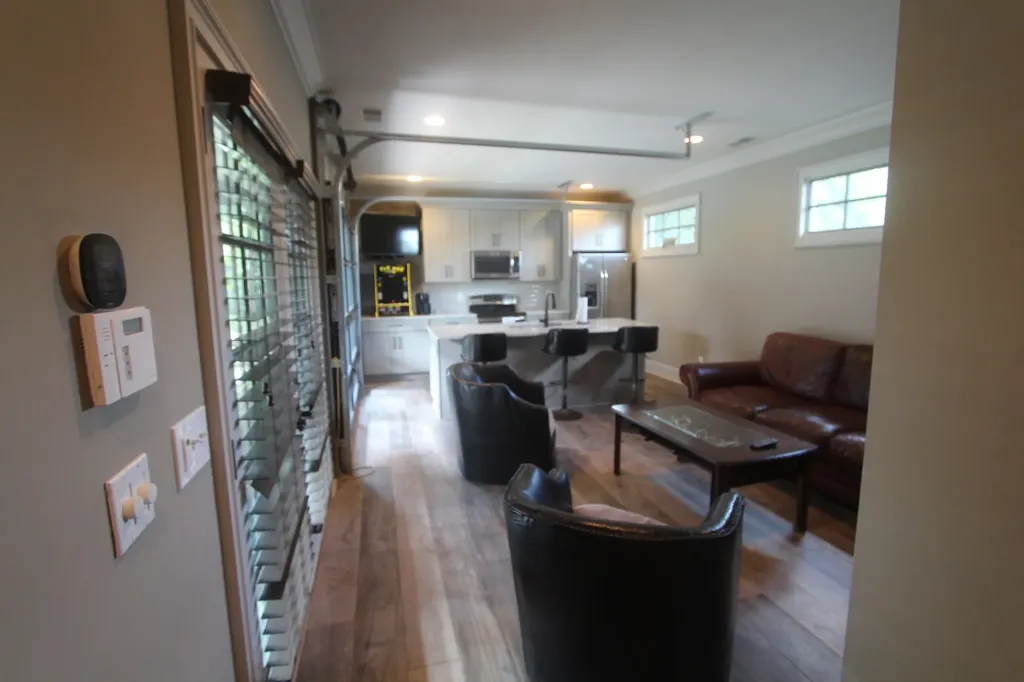 116 Brookfield Avenue Nashville TN 37205