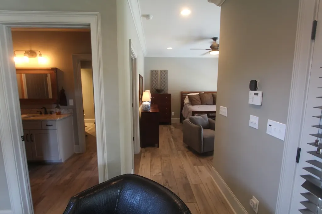 116 Brookfield Avenue Nashville TN 37205