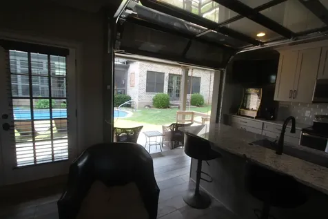 116 Brookfield Avenue Nashville TN 37205