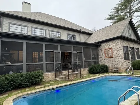 116 Brookfield Avenue Nashville TN 37205
