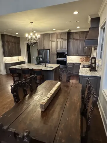 116 Brookfield Avenue Nashville TN 37205