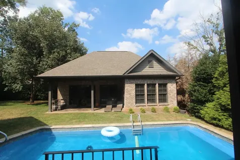 116 Brookfield Avenue Nashville TN 37205