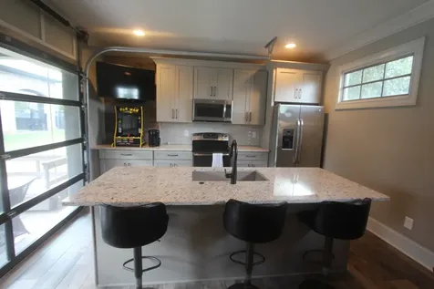 116 Brookfield Avenue Nashville TN 37205