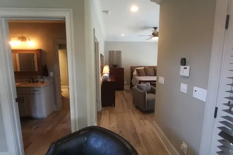 116 Brookfield Avenue Nashville TN 37205