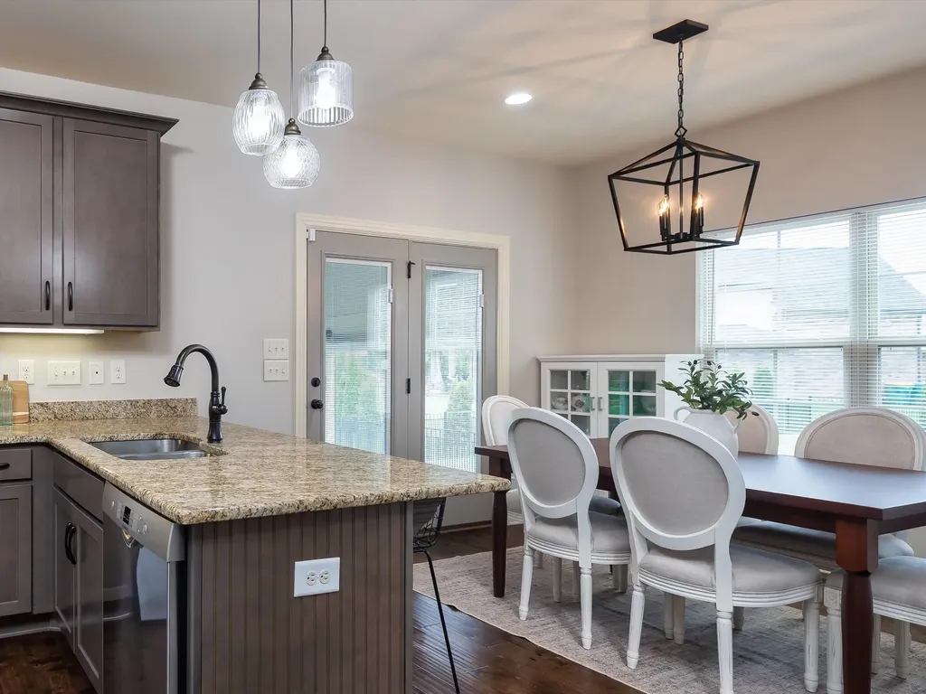 3040 Dogwood Trail Spring Hill TN 37174
