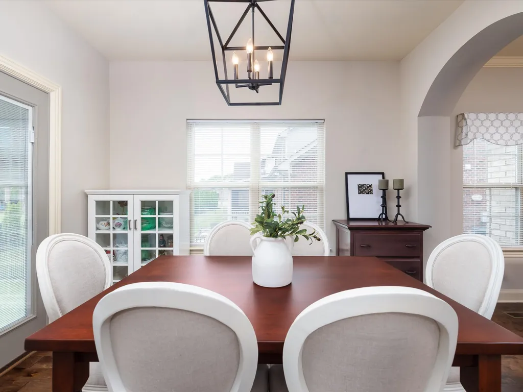 3040 Dogwood Trail Spring Hill TN 37174