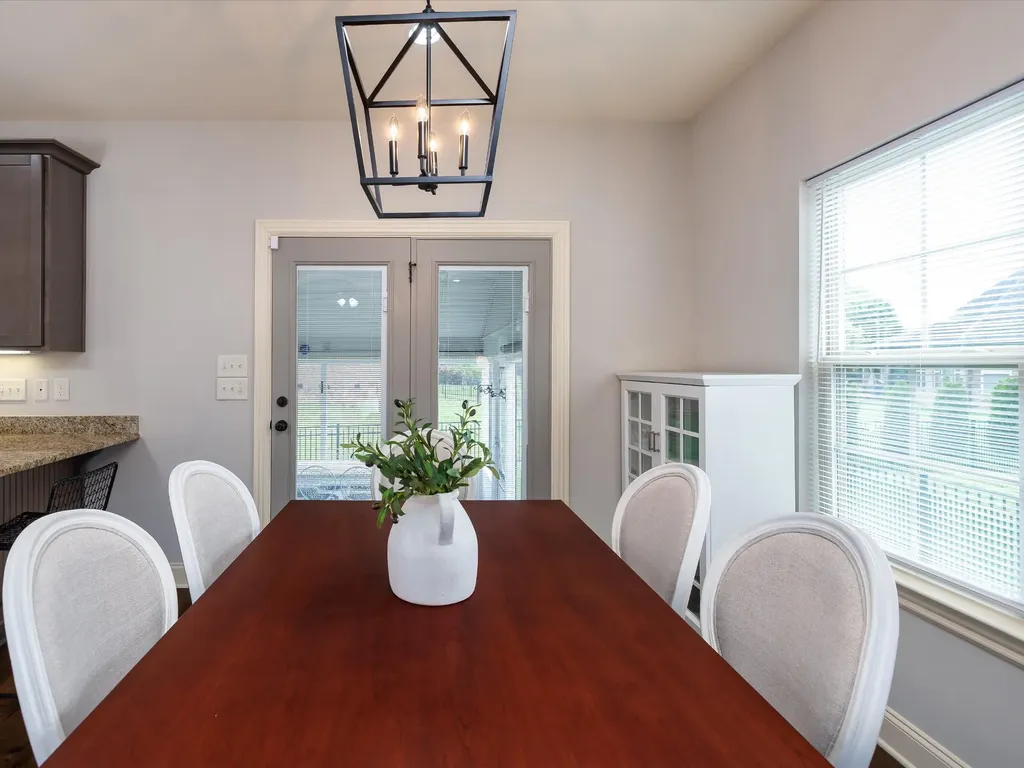 3040 Dogwood Trail Spring Hill TN 37174
