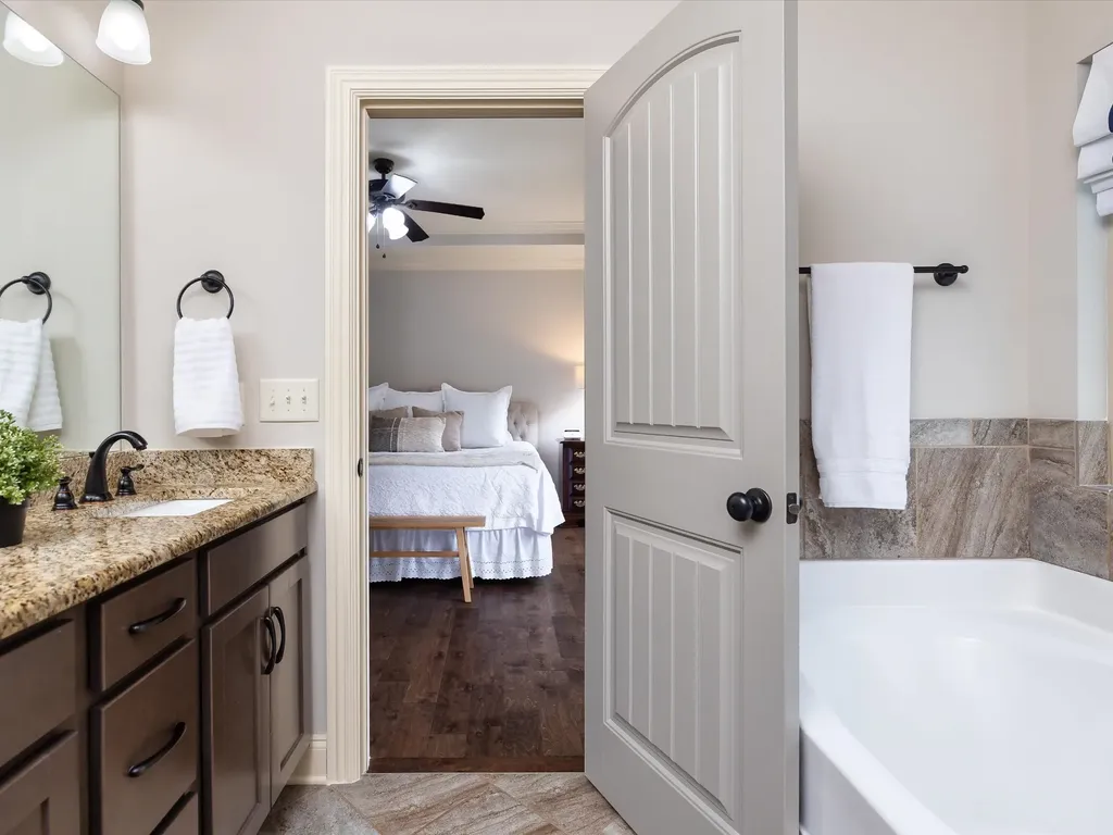 3040 Dogwood Trail Spring Hill TN 37174