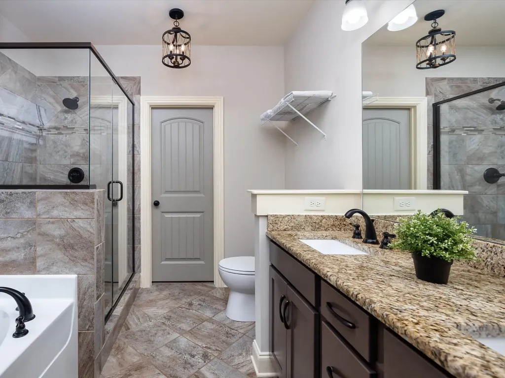 3040 Dogwood Trail Spring Hill TN 37174