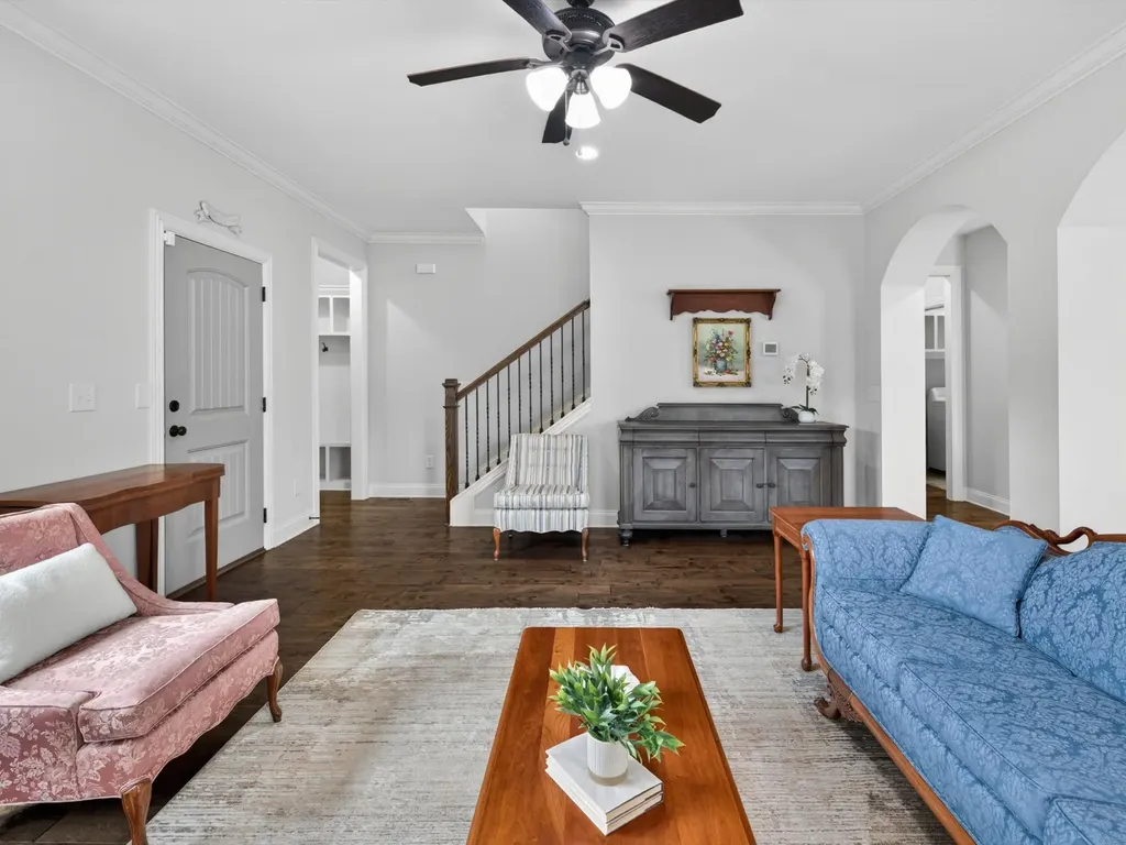 3040 Dogwood Trail Spring Hill TN 37174