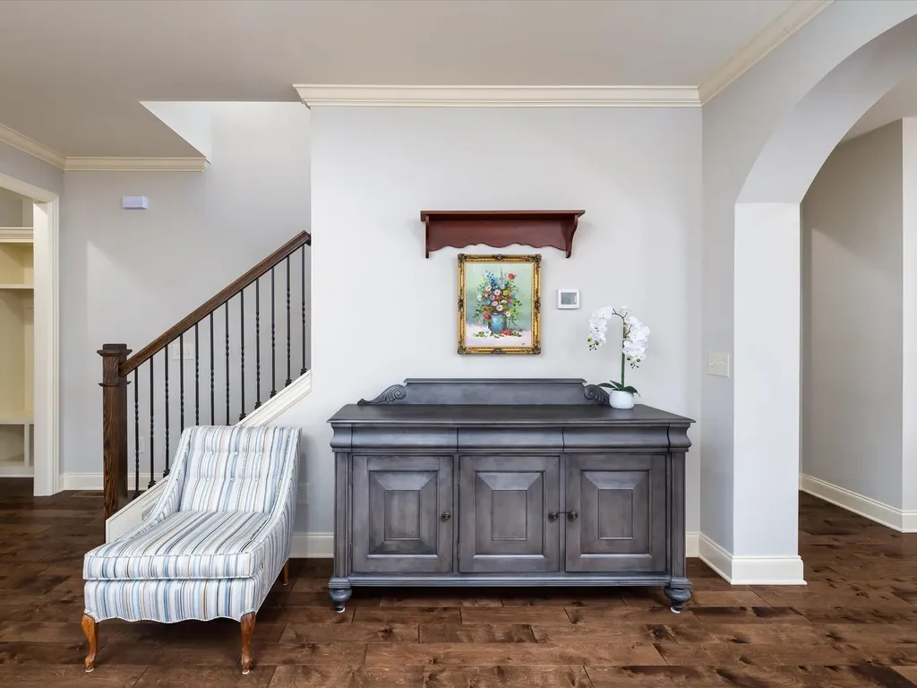 3040 Dogwood Trail Spring Hill TN 37174