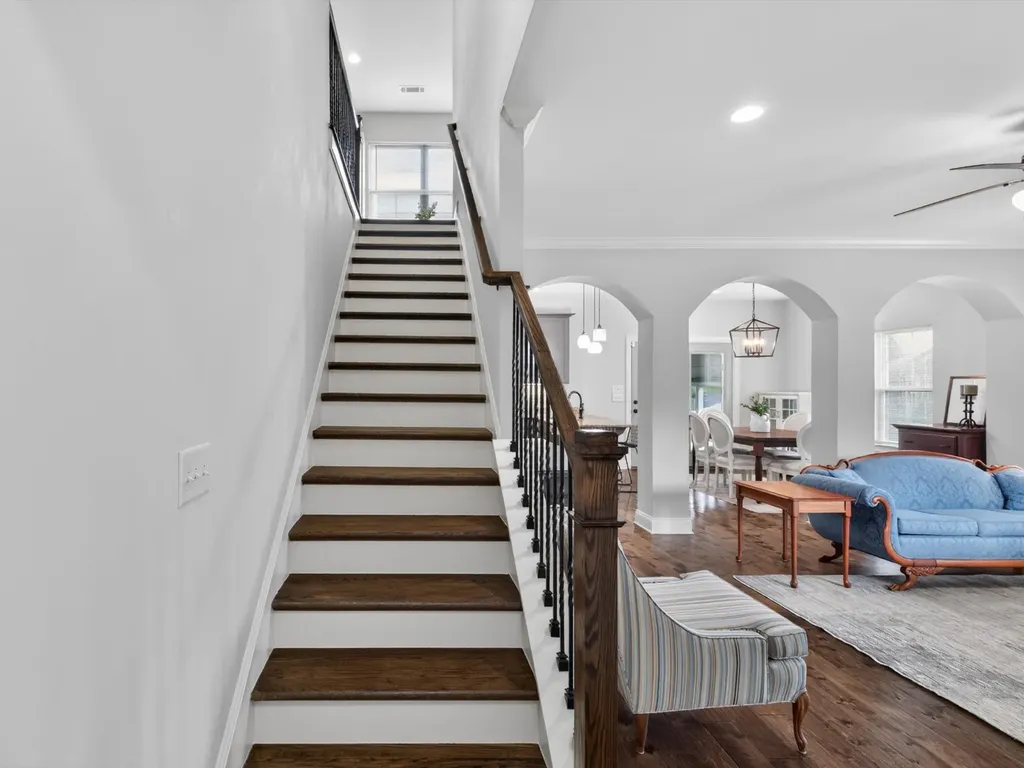 3040 Dogwood Trail Spring Hill TN 37174