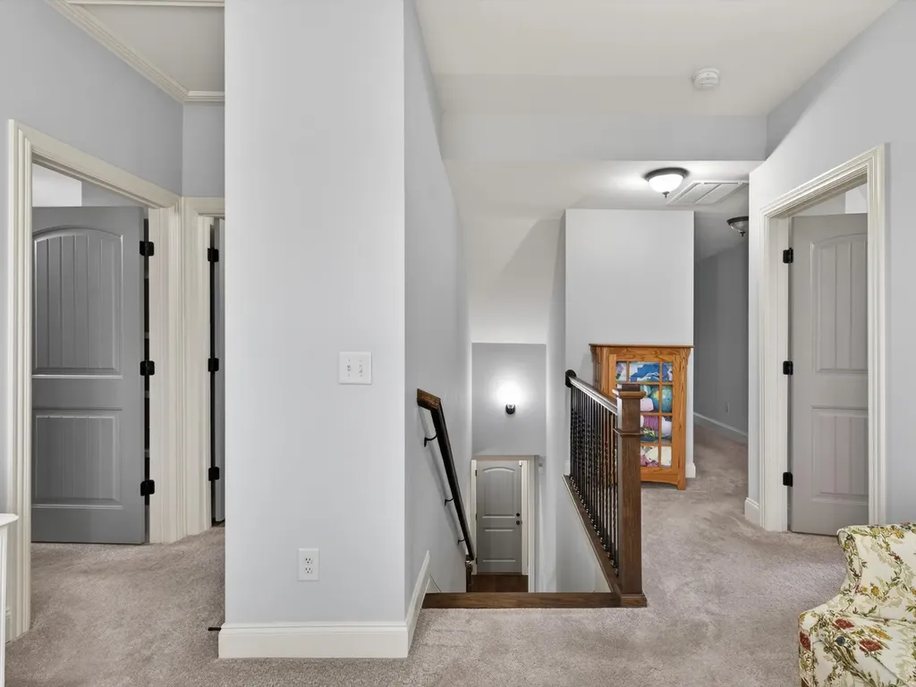 3040 Dogwood Trail Spring Hill TN 37174
