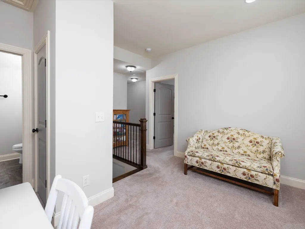 3040 Dogwood Trail Spring Hill TN 37174